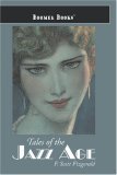 Tales of the Jazz Age