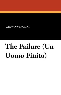 The Failure