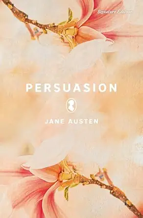Persuasion