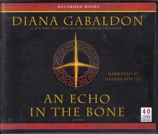 An Echo in the Bone