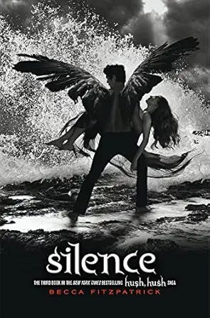 Silence