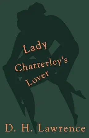 Lady Chatterley's Lover