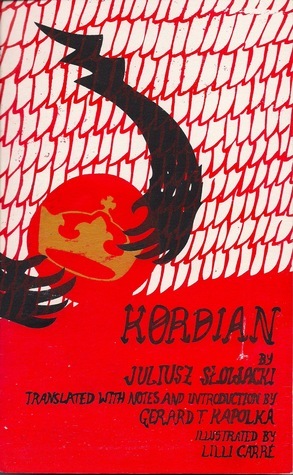 Kordian