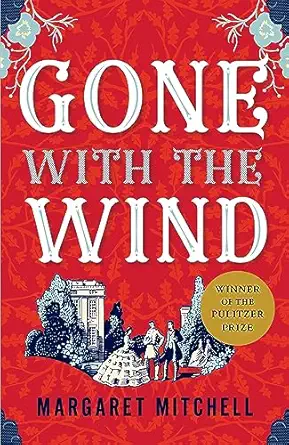 Gone with the Wind