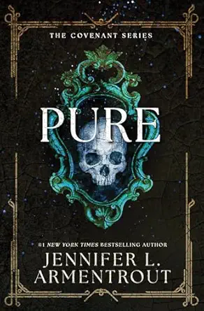 Pure