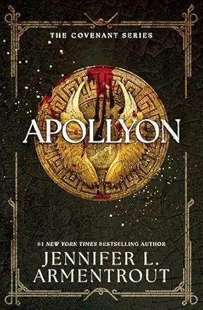 Apollyon