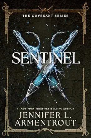 Sentinel