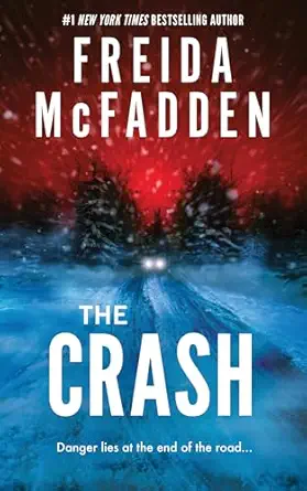 The Crash