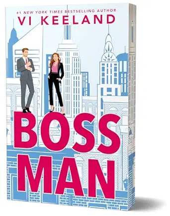Bossman