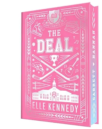 The Deal