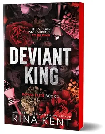 Deviant King