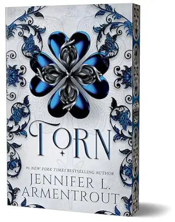 Torn