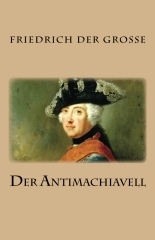 Der Antimachiavell