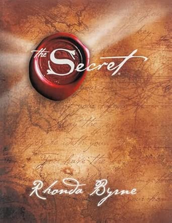 Secret