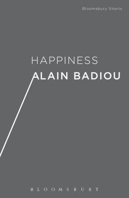 Happiness