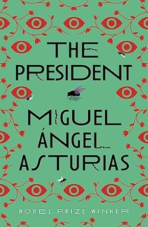 The President