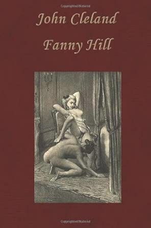 Fanny Hill