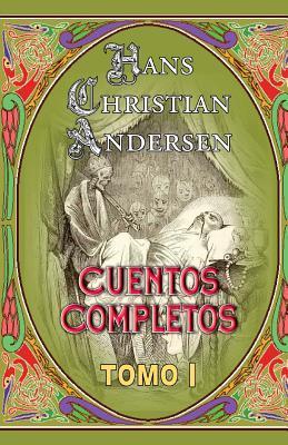 Cuentos completos