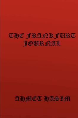 The Frankfurt Journal