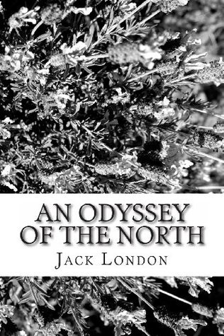 An Odyssey of the North