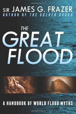 The Great Flood: A Handbook of World Flood Myths