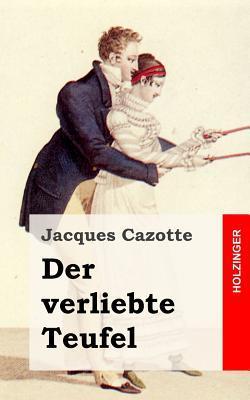 Der Verliebte Teufel: