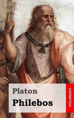 Philebos