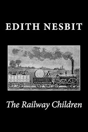 The Railway Children