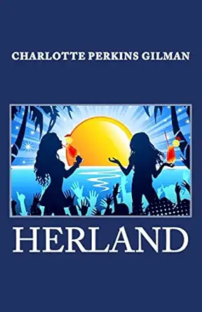 Herland