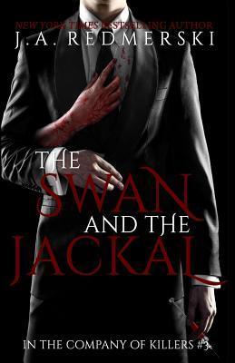The Swan and the Jackal