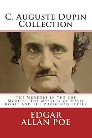 C. Auguste Dupin Collection