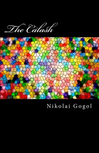 The Calash