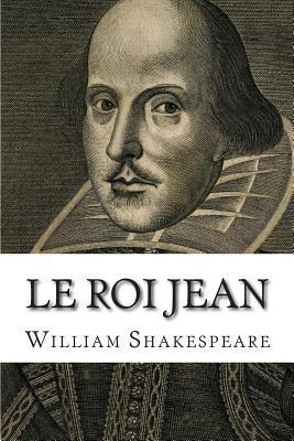Le Roi Jean