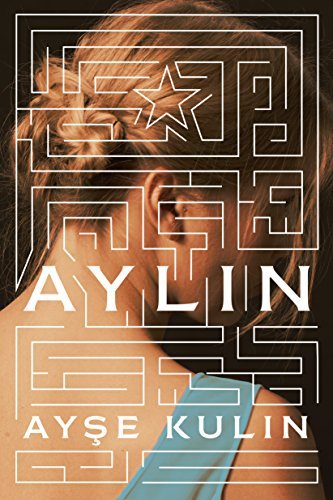 Aylin
