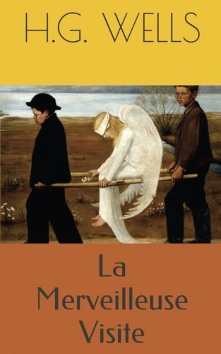 La Merveilleuse Visite