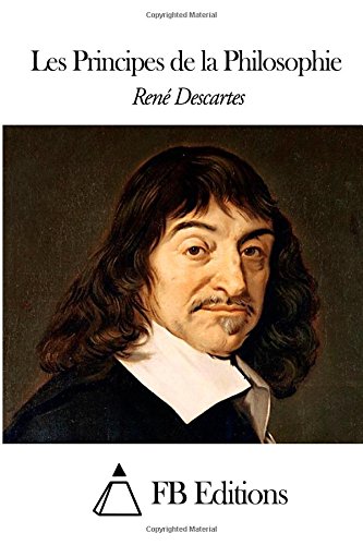 Les Principes de la Philosophie