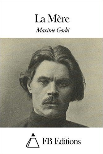 La Mere