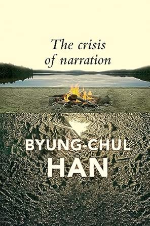The Crisis of Narration