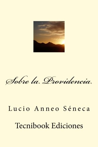 Sobre la Providencia