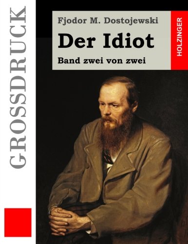 Der Idiot