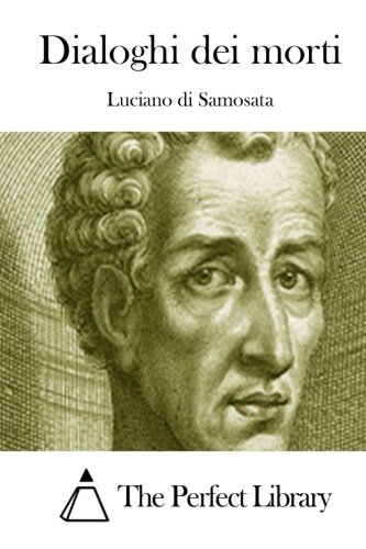 Dialoghi dei morti