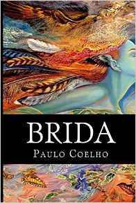 Brida