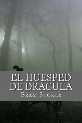 El huésped de Dracula