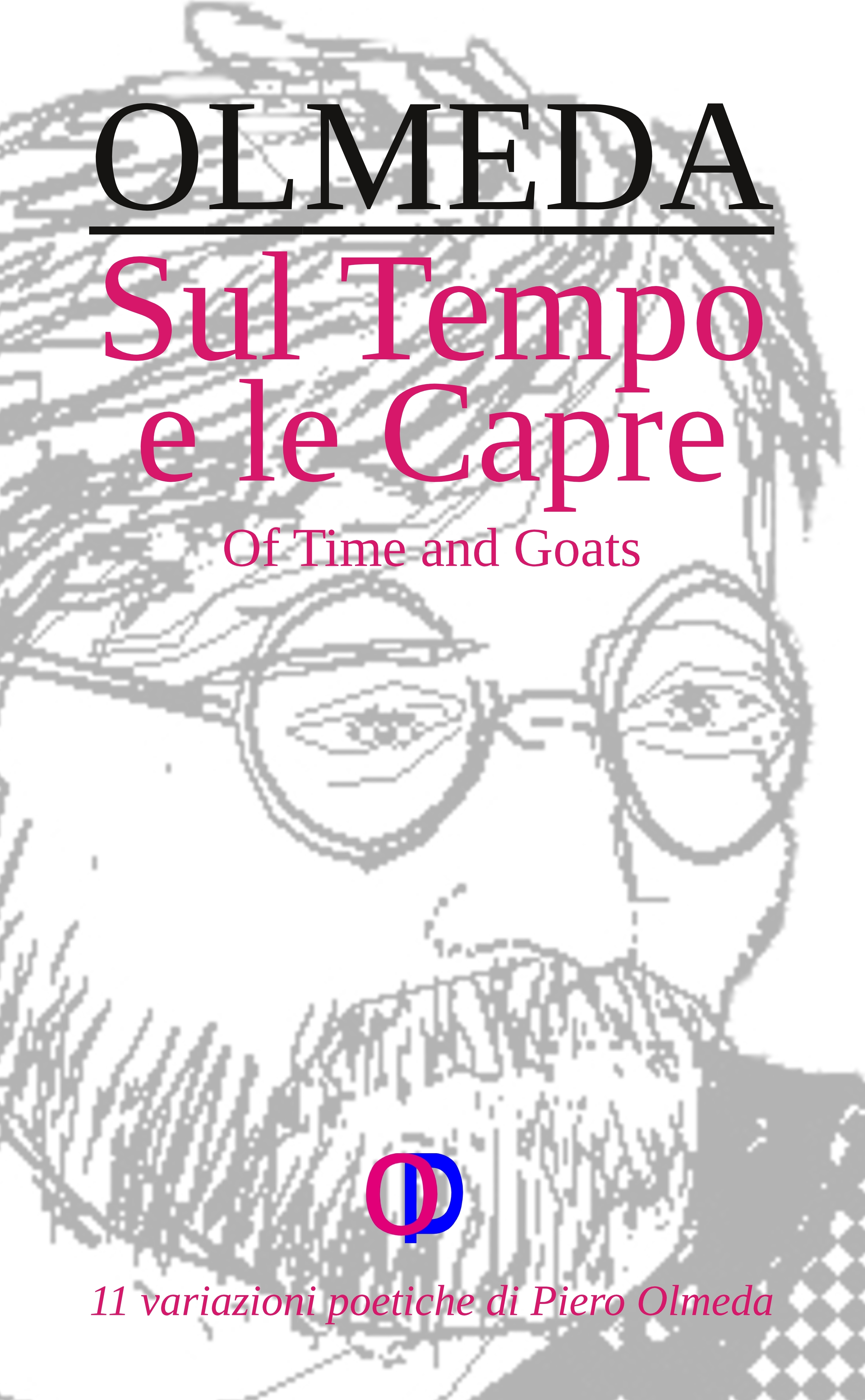 Sul Tempo e le Capre - Of Time and Goats