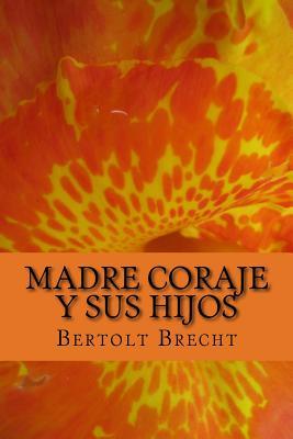 Madre Coraje y sus hijos