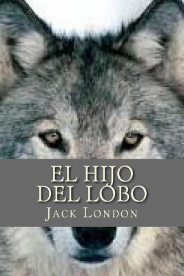 El hijo del lobo