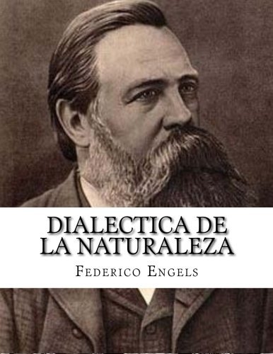 Dialectica de la Naturaleza
