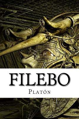 Filebo