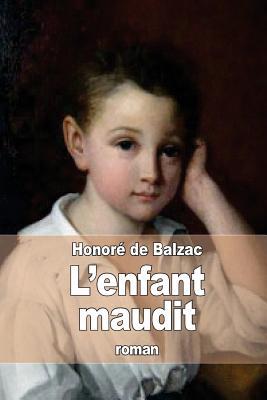 L'Enfant Maudit