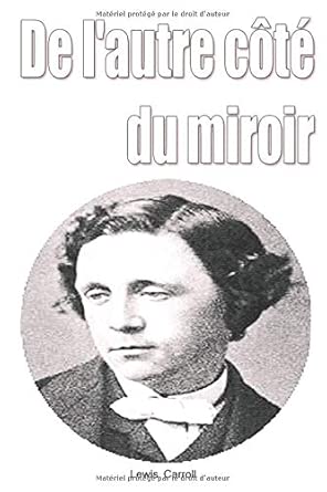 De l'autre côté du miroir